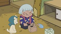 第14話