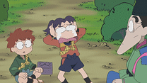 第17話