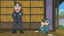 第19話