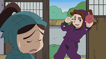第20話