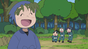 第21話