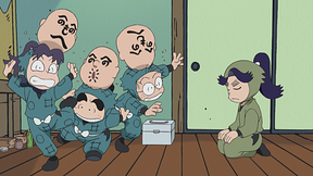 第22話