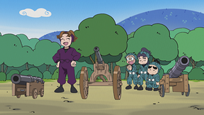 第23話
