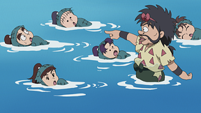 第24話