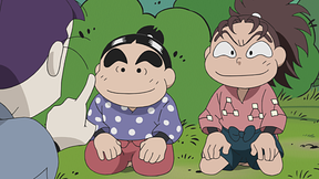 第32話