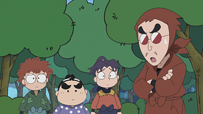 第33話