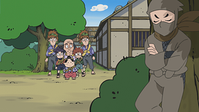 第38話