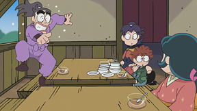 第43話