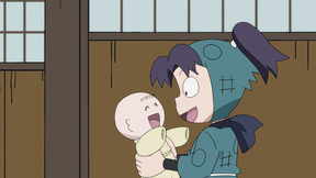 第45話