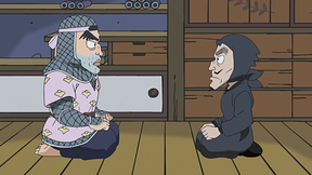 第47話