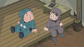 第48話