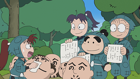 第50話