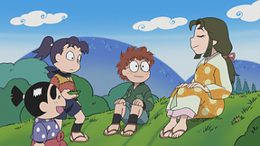 第52話