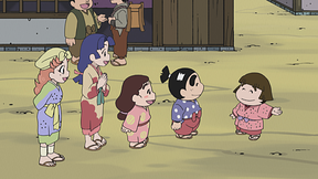 第54話