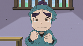 第56話
