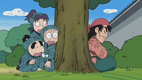 第58話