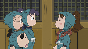 第60話