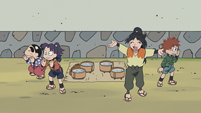 第62話