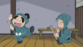 第63話