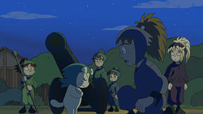 第68話