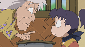 第70話