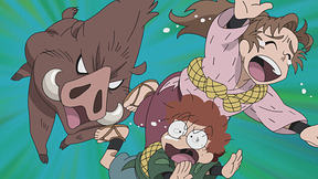 第71話