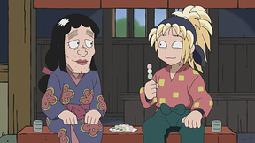 第73話