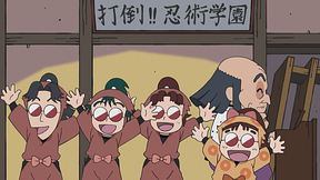 第74話