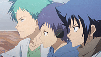 第14話