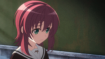 Log 03
