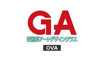 OVA