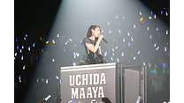 本編