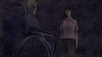 第8話