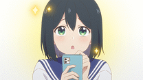 第2話