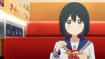 第11話