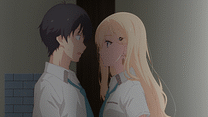 第4話