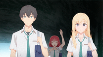 第6話