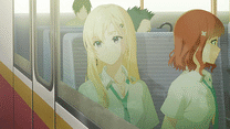 第9話