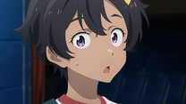 第6話