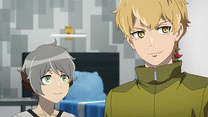 第3話