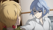第13話