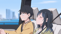 第11話