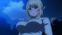 第11話