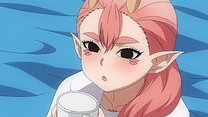 第6話
