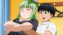 第11話