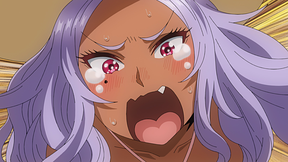 第13話