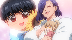 第14話