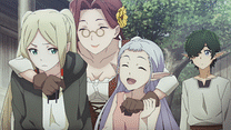 第4話