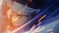 第9話