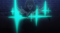 第11話